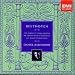 Beethoven - Complete Piano Sonatas