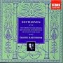 Beethoven: Complete Piano Sonatas / Daniel Barenboim