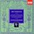 Beethoven: The Complete Piano Sonatas [Box Set]