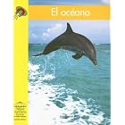 Click here to buy El Oceano  Ocean, the (Yellow Umbrella Books: Science Spanish) by  Jennifer Vanvoorst.
