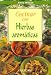 Book Cocinar Con Hierbas Aromaticas