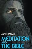 Meditation and the Bible