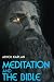 Book Meditation and the Bible