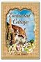 Enchanted Cottage