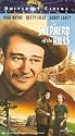 Shepherd of the Hills [VHS]