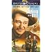 Shepherd of the Hills [VHS]
