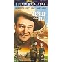 Shepherd of the Hills [VHS]