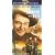 Shepherd of the Hills [VHS]