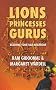 LIONS PRINCESSES AND GURUS: Reaching Your Sikh Neighbour