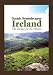 Scenic Soundscapes - Ireland