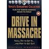 Drive in Massacre [DVD]