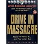 Drive-In Massacre [DVD] [1976]