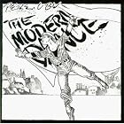 The Modern Dance by Pere Ubu