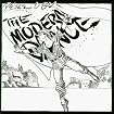 The Modern Dance