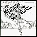 The Modern Dance