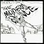 Modern Dance