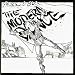 The Modern Dance