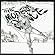The Modern Dance