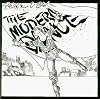 The Modern Dance