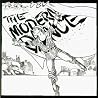 Image of album by Pere Ubu