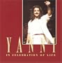 Celebration of Life