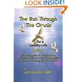 The Sun through the Clouds: Believe by Jeff Albritton