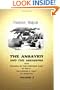 The Ansayrii, and the Assassins: With travels in the further East, in 1850-51; including a visit to Nineveh. Volume 3