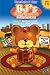 DVD : BJ's Teddy Bear Club and Bible Stories Volumes 5 & 6