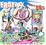 Frat Rock: 80's