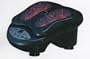 Reflexology Foot Massager with Remote Control