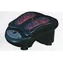 New Year Reward Yourself with Relaxation Foot Massager - Great Gift for Someone Wears High Heels All Day