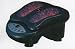 New Year Reward Yourself with Relaxation Foot Massager - Great Gift for Someone Wears High Heels All Day