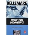 D�tails sur le produit