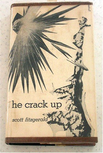 Fitzgerald