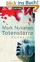 Totenstarre: Roman