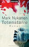 Totenstarre