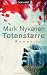Totenstarre