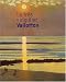 Books : Félix Vallotton : exposition, Lyon, musée des Beaux-Arts, 22 fév.-20 mai 2001