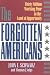 Search : The Forgotten Americans
