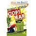 Copy Man: Ein Praktikantenroman