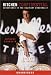 Books : Kitchen Confidential: Adventures in the Culinary Underbelly
