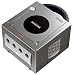 Mario Kart Pak (GameCube Konsole platin inkl. Mario Kart Double Dash)