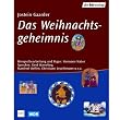 Das Weihnachtsgeheimnis
