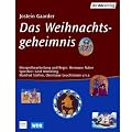 Das Weihnachtsgeheimnis