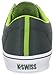 K-SWISS Clean Laguna T VNZ Sneaker