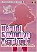 <STRONG>Haruhi</STRONG> <STRONG>Suzumiya</STRONG> <STRONG>Yearbook:</STRONG> <STRONG>A</STRONG> <STRONG>Guide</STRONG> <STRONG>to</STRONG> <STRONG>the</STRONG> <STRONG>Many</STRONG> <STRONG>Moods</STRONG> <STRONG>of</STRONG> <STRONG>Haruhi</STRONG> <STRONG>Suzumiya</STRONG> <STRONG>(Mysteries</STRONG> <STRONG>and</STRONG> <STRONG>Secrets</STRONG> <STRONG>Revealed)</STRONG>