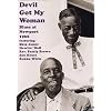 Devil Got My Woman: Blues At Newport 1966 [DVD]