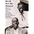 Devil Got My Woman: Blues At Newport 1966 [DVD]