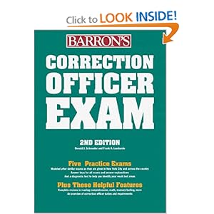 Dynamite autopower 300a manual