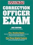 Correction Officer Exam